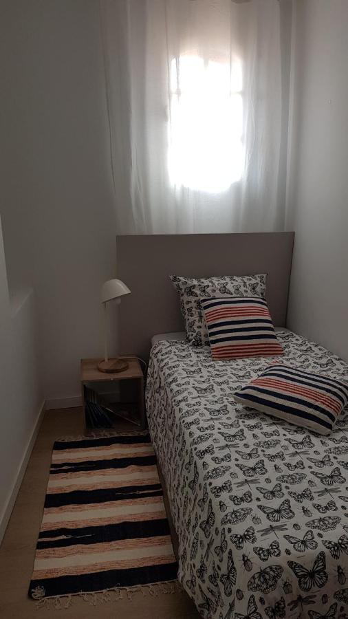 Hébergement de vacances Maison De Forum Julii *