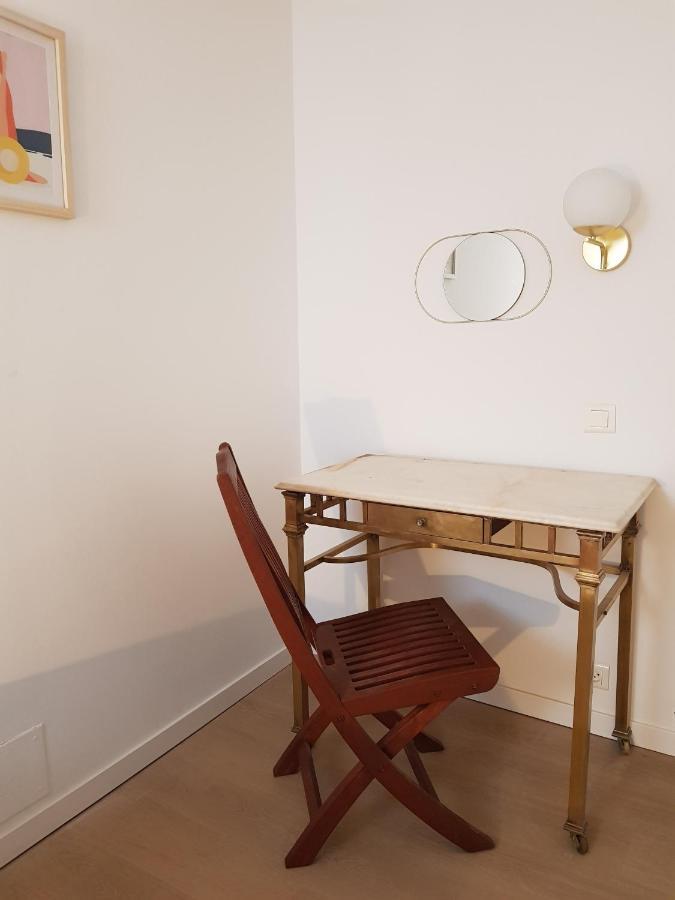 Hébergement de vacances Maison De Forum Julii *